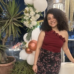 marina atef