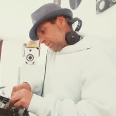 SUFFA MUSIC- House,Techno,Tech House,Trance