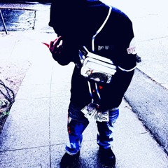 100Dbandzz