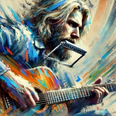 Allegheny Willi & the Suite 201 Band