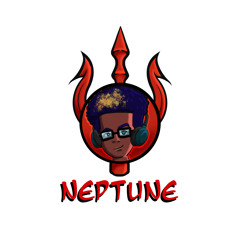 🔱🌊DJ_Neptune🌊🔱