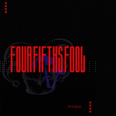 Four Fifths Fool