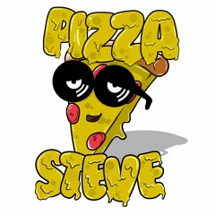 PizzaSteve