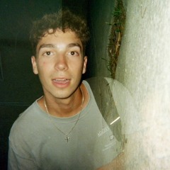 NaTe