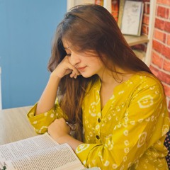 Yasmin Zara