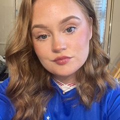 🤠Sophie Weir🤠