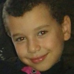 Mahamed Gamal
