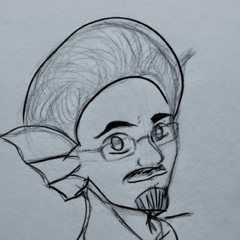 Ratacaca