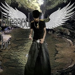 lim