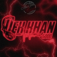 DJ DEKKHANGOOD