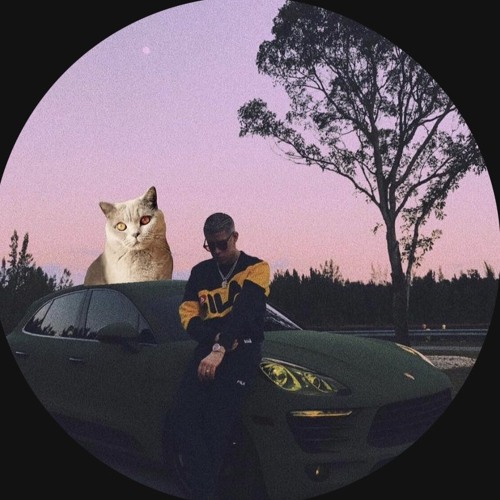 Stream Bad bunny music | Listen to songs, albums, playlists for free on ...