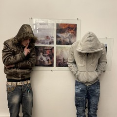 lilboyblb