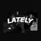 Lately Beats