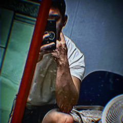 Виталик Ким