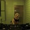 DJ Shanilla
