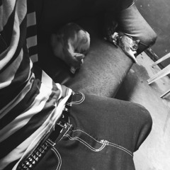 @daeiyb namu amida butsu