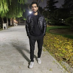 Mohammadmahdi Rasouli