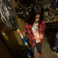 B_stayotw