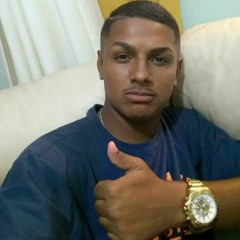 User 161930047