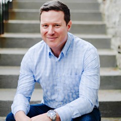 Making it in Ontario (ARCHIVED)