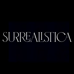 Surrealistica