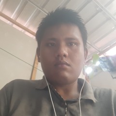 Jackrumi Nasution Offical