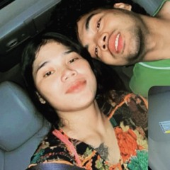1204<3