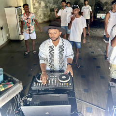 TUITI