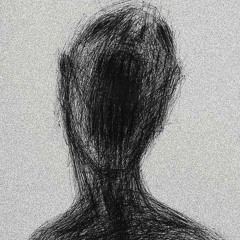 nameless ordinary man
