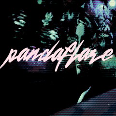 Pandaflare