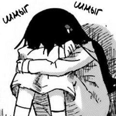 ㅤ