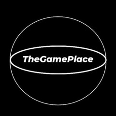 Hansley TheGamePlace