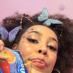 🦋