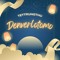 Denverlotomo