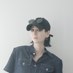 HYESOO
