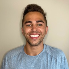 brandonhalmaghi