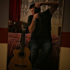 Rory Nunn