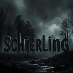 SCHIERLING