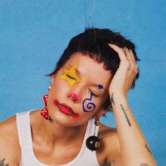 HalseyMusic