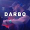 DARBO