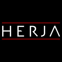 HERJA