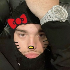 andreuknow_
