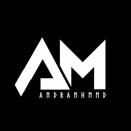 Stream ANDRAMHMMD 3nd music | Listen to songs, albums, playlists for ...