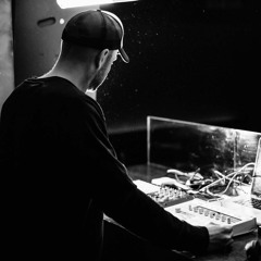 MODE (Oneness Music)