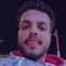 Mahmod Eid El Awidy