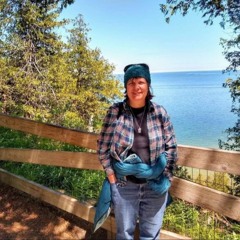 BeyondtheRainbowsEnd