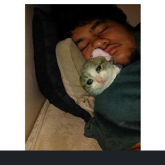 Zaa6