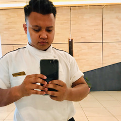 fharis