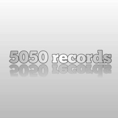 5050 record label