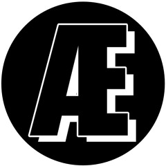 CÆSAR